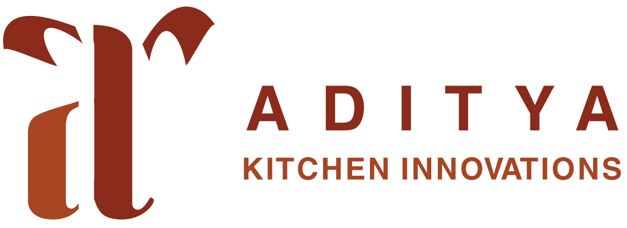 Aditya Kitchen